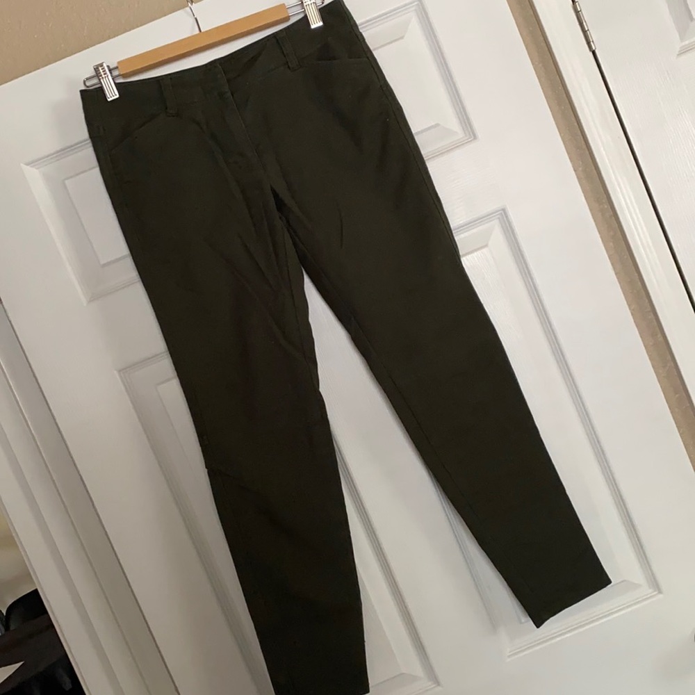 Vineyard vines pants